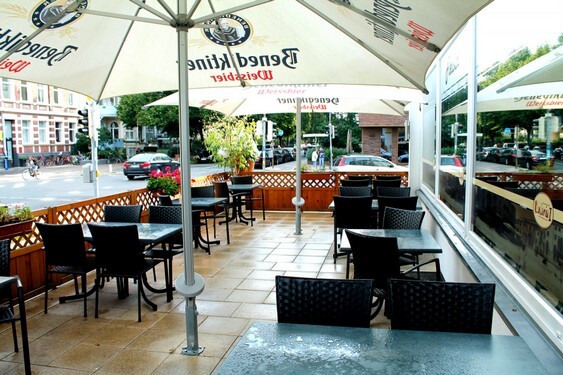 La Lucania Galerie (10).jpg