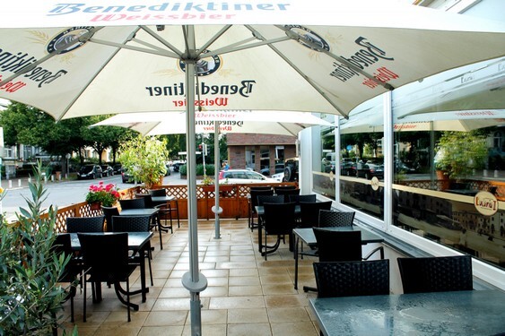 La Lucania Galerie (11).jpg