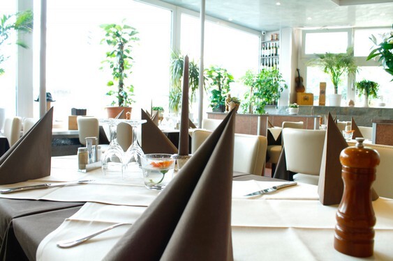 La Lucania Galerie (2).jpg