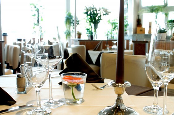 La Lucania Galerie (3).jpg