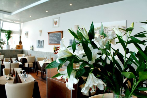 La Lucania Galerie (5).jpg